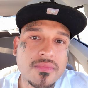 Meet your Posher, Ricky